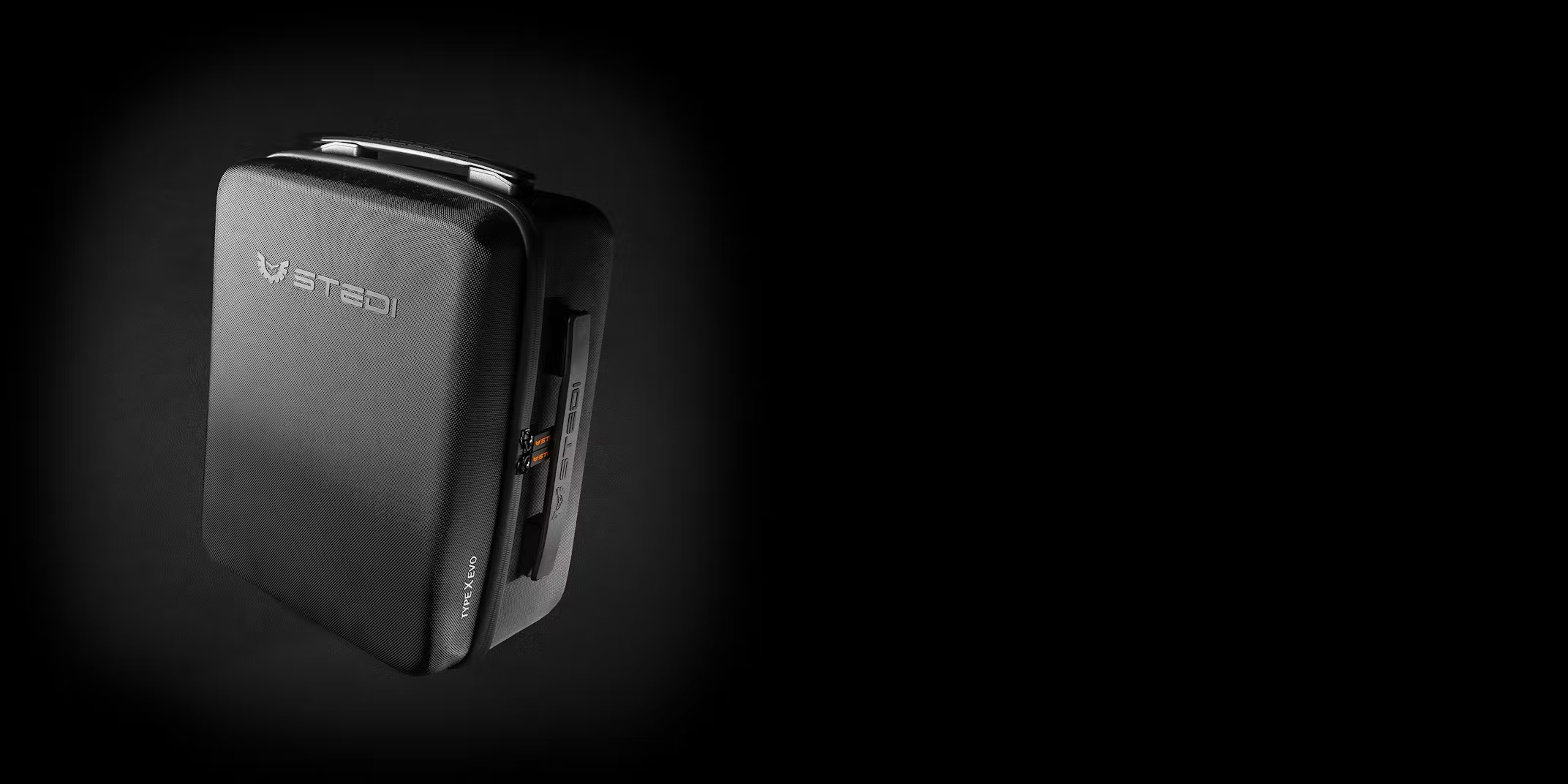 STEDI Type-X EVO 7 LED Driving Lights